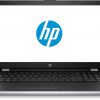 HP 15-bs060wm Laptop