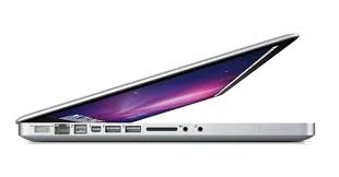 MacBook Pro (Retina, 13-inch, Late 2013) | computers shop
