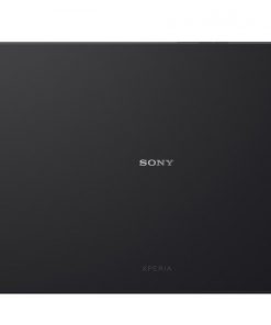 Sony Xperia Z2 Tablet LTE + Wifi