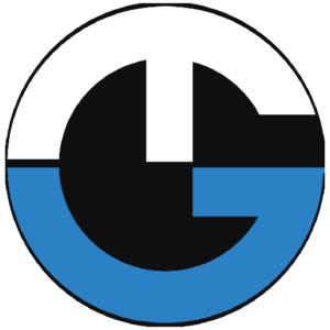 TechGate Computers Logo