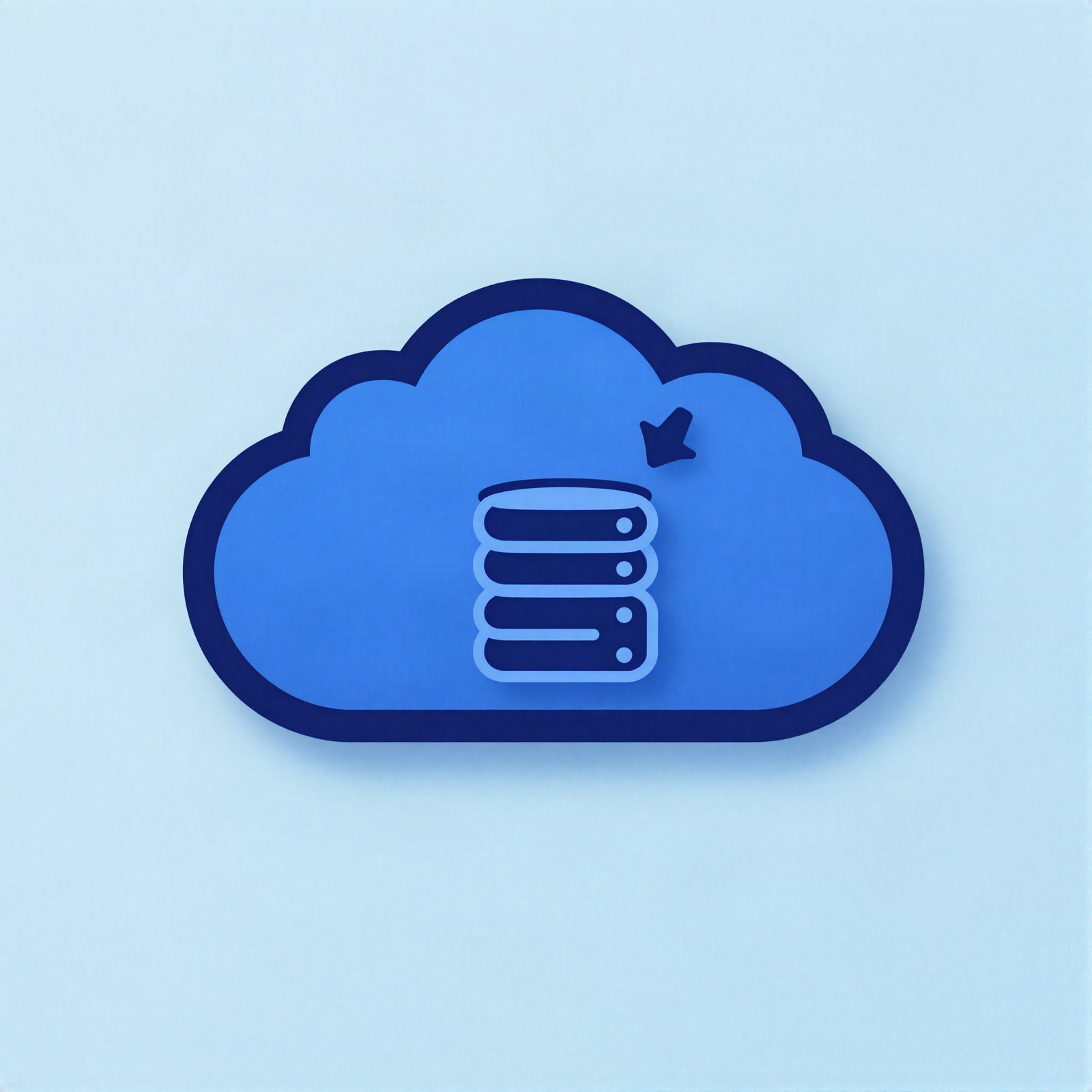 Backup & Recovery - Tech Gate Computers