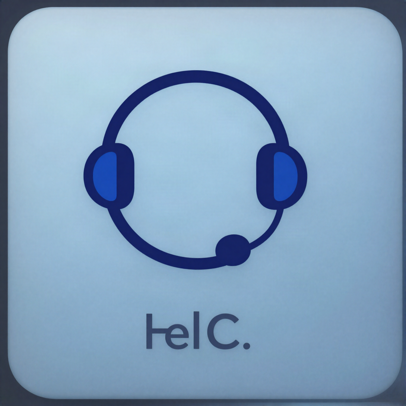 Help Desk Support - Tech Gate Computers