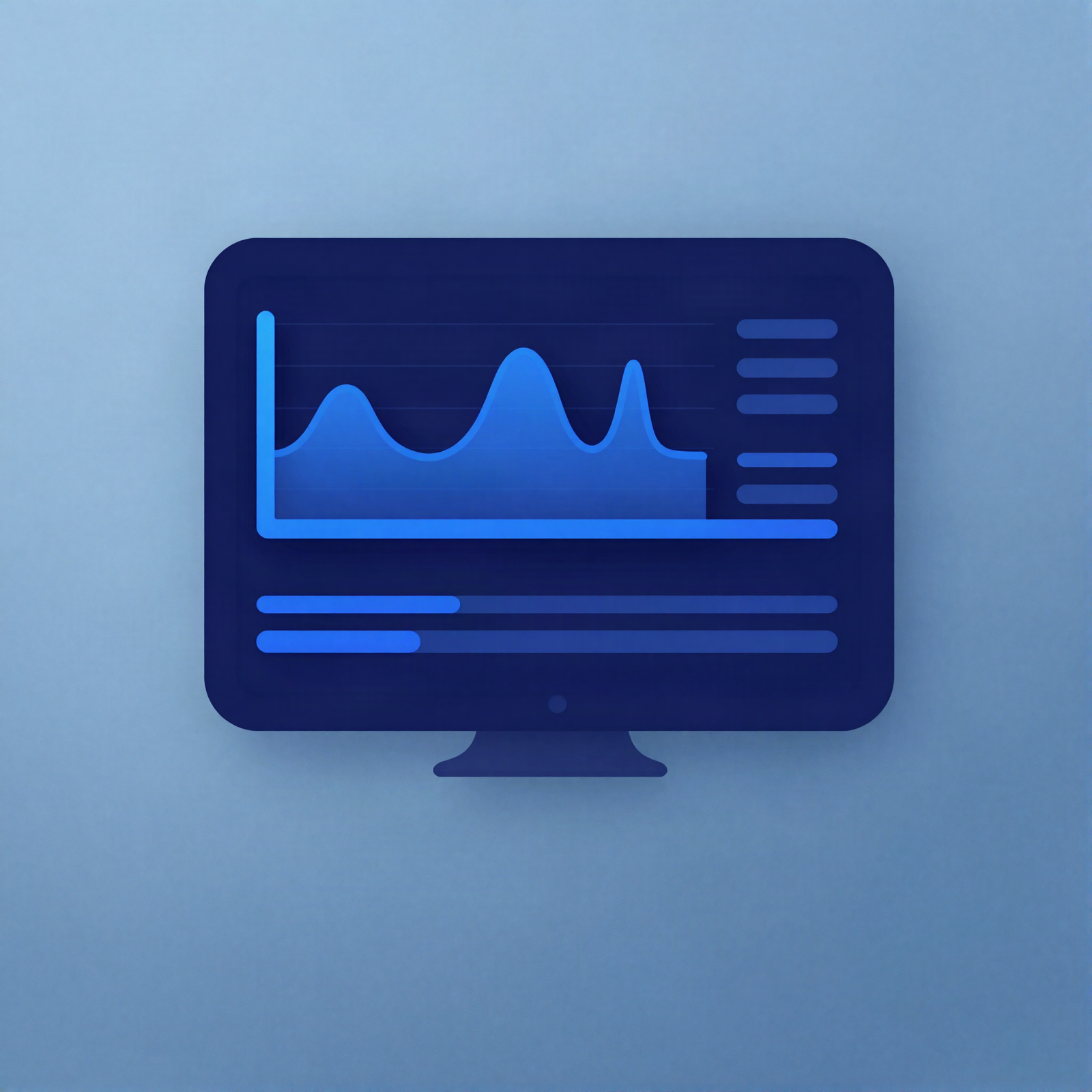 Proactive Monitoring - Tech Gate Computers