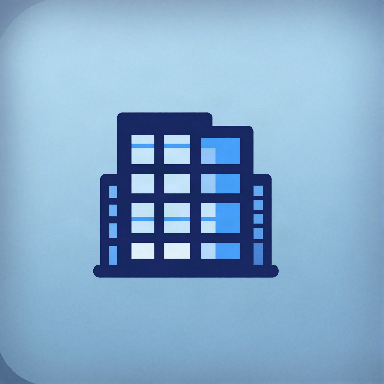 Office Support - Tech Gate Computers