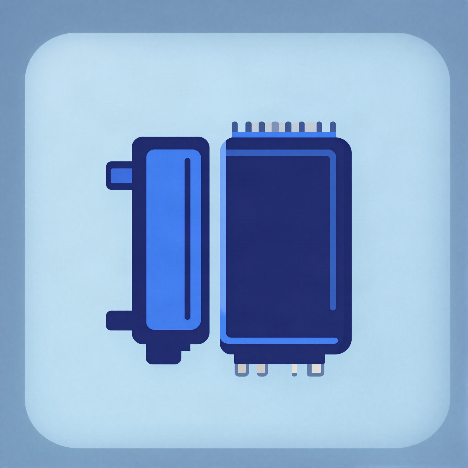 SSD & RAM Upgrades - Tech Gate Computers