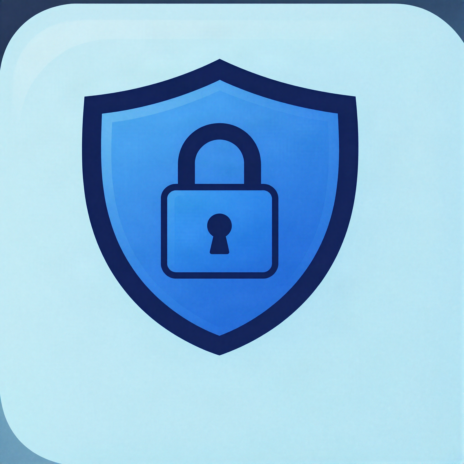 Security Management - Tech Gate Computers