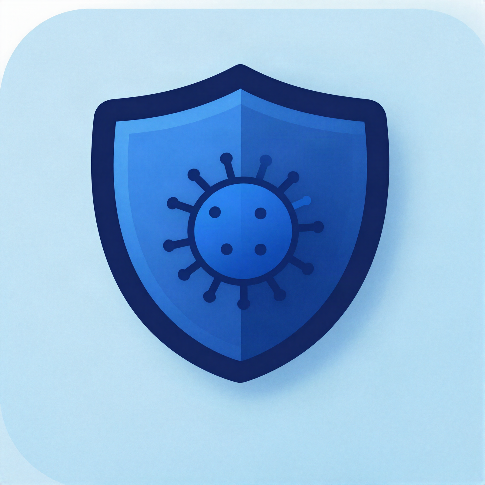 Virus & Malware Removal - Tech Gate Computers