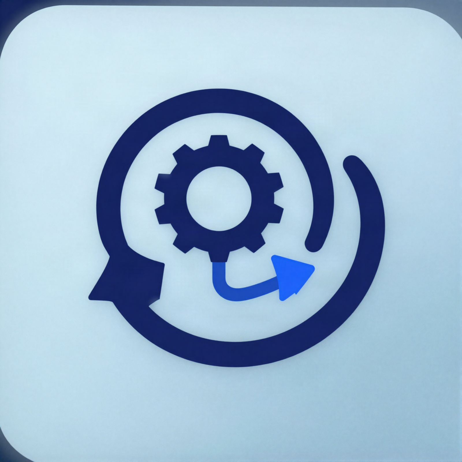 Updates & Patching - Tech Gate Computers