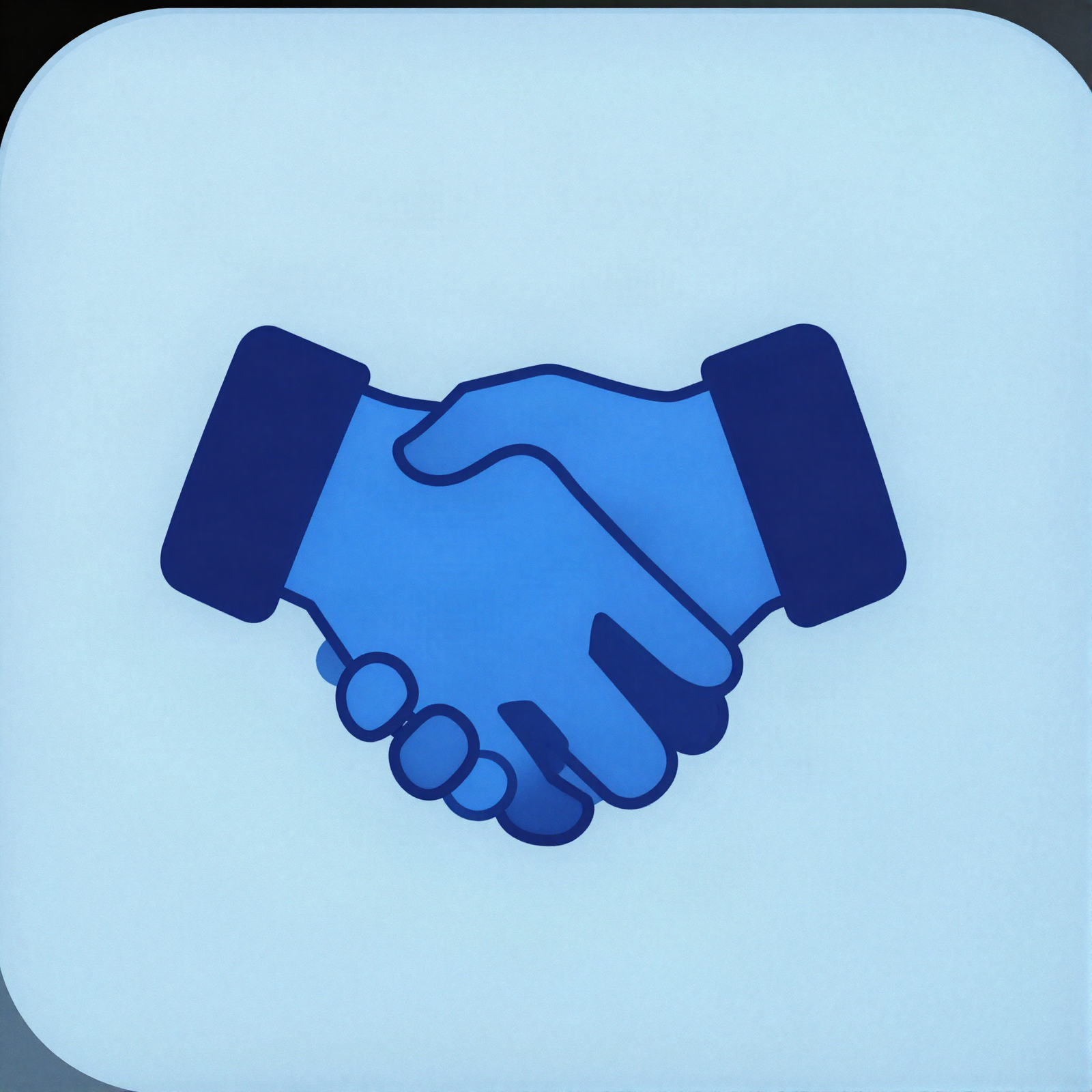 Vendor Management - Tech Gate Computers