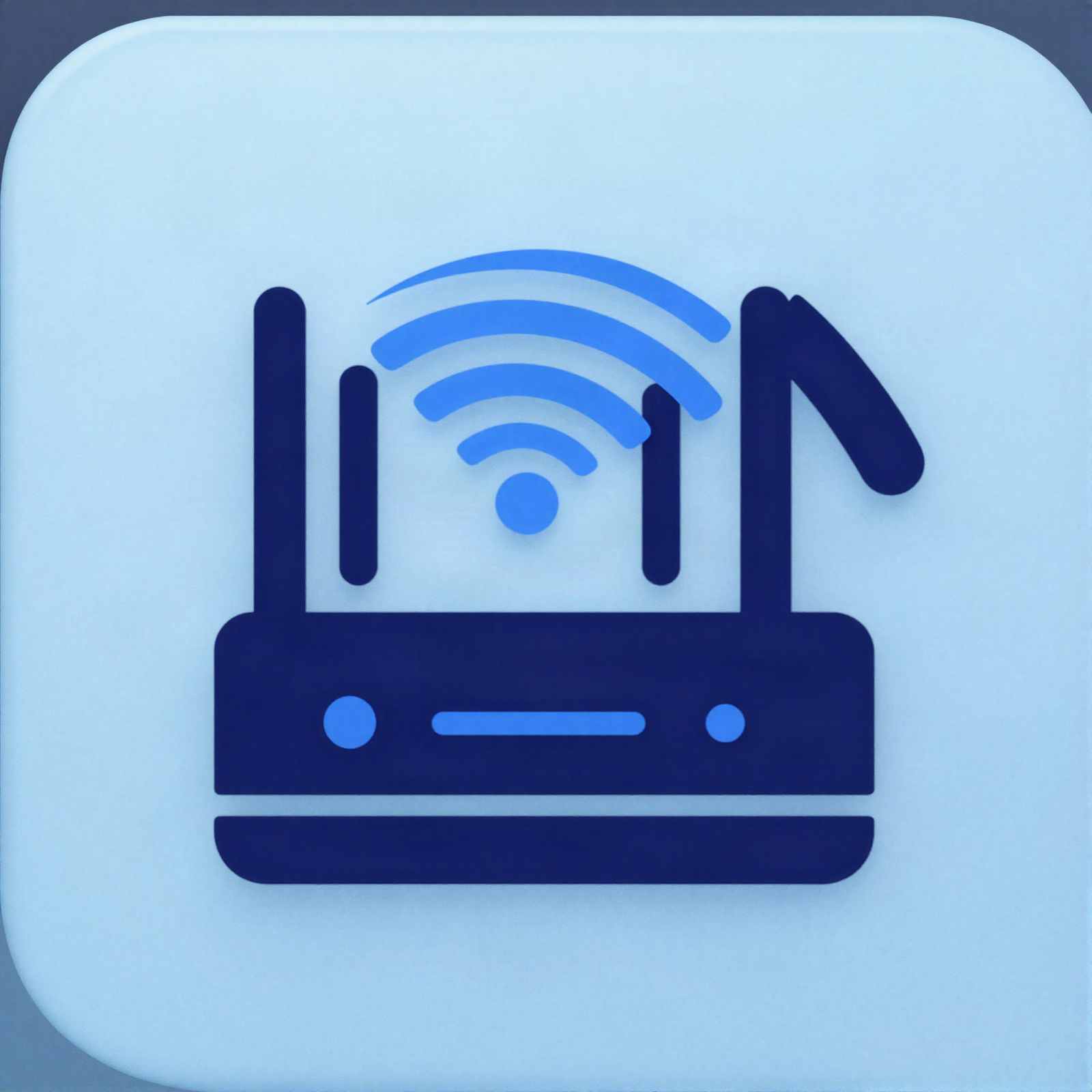 Network & Wi-Fi Setup - Tech Gate Computers