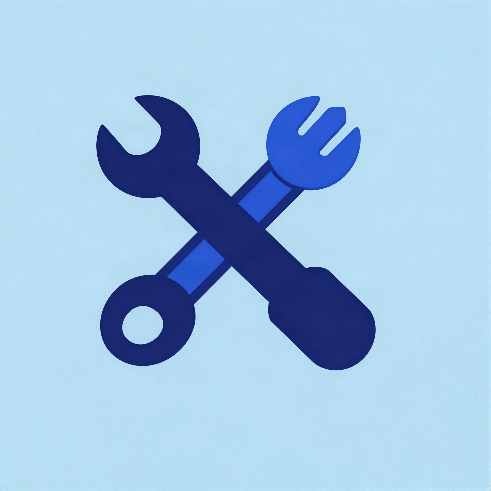 We Repair - Tech Gate Computers